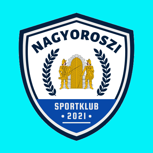 Nagyoroszi Sport Klub